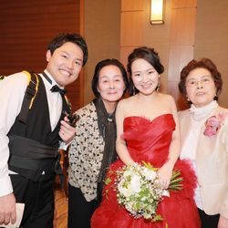 オリエンタルホテル 神戸・旧居留地の写真19枚目