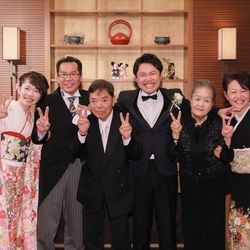 オリエンタルホテル 神戸・旧居留地の写真35枚目