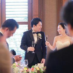 オリエンタルホテル 神戸・旧居留地の写真35枚目