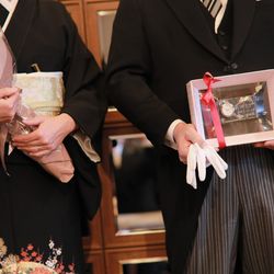 オリエンタルホテル 神戸・旧居留地の写真10枚目