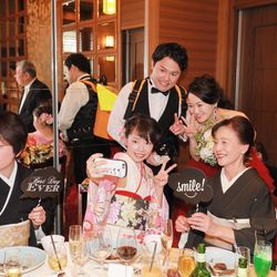 オリエンタルホテル 神戸・旧居留地の写真24枚目