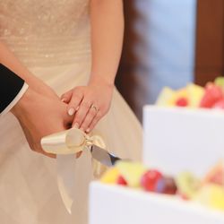 オリエンタルホテル 神戸・旧居留地の写真6枚目