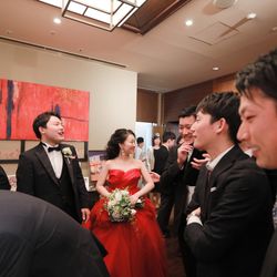 オリエンタルホテル 神戸・旧居留地の写真6枚目