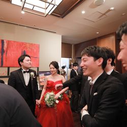 オリエンタルホテル 神戸・旧居留地の写真11枚目