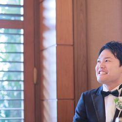 オリエンタルホテル 神戸・旧居留地の写真29枚目