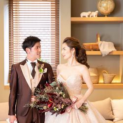 WEEKEND HOUSE  の写真34枚目