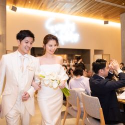 WEEKEND HOUSE  の写真23枚目