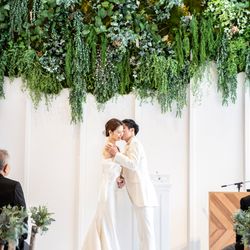 WEEKEND HOUSE  の写真12枚目