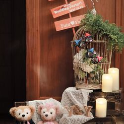 オリエンタルホテル 神戸・旧居留地の写真35枚目