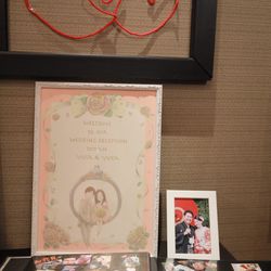 オリエンタルホテル 神戸・旧居留地の写真33枚目