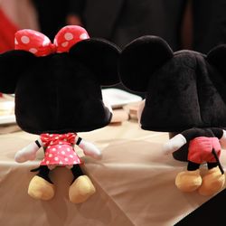 オリエンタルホテル 神戸・旧居留地の写真4枚目