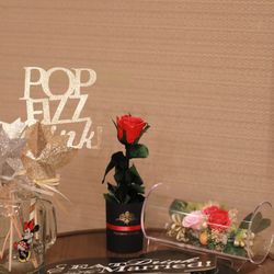 オリエンタルホテル 神戸・旧居留地の写真34枚目