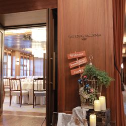 オリエンタルホテル 神戸・旧居留地の写真1枚目