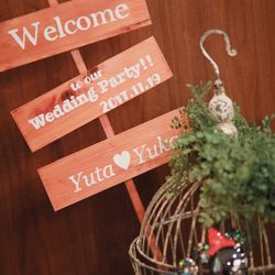 オリエンタルホテル 神戸・旧居留地の写真7枚目