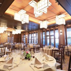 オリエンタルホテル 神戸・旧居留地の写真10枚目