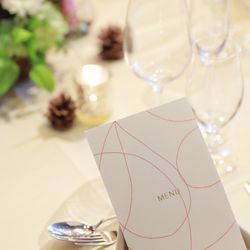 オリエンタルホテル 神戸・旧居留地の写真29枚目