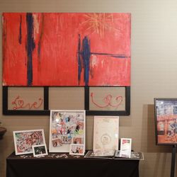 オリエンタルホテル 神戸・旧居留地の写真12枚目