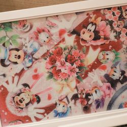 オリエンタルホテル 神戸・旧居留地の写真14枚目