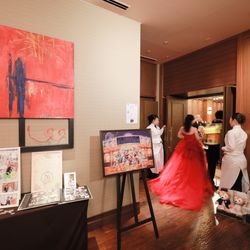 オリエンタルホテル 神戸・旧居留地の写真5枚目