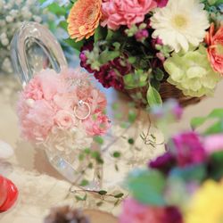 オリエンタルホテル 神戸・旧居留地の写真24枚目