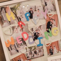 オリエンタルホテル 神戸・旧居留地の写真4枚目