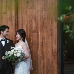 TRUNK HOTELの写真25枚目