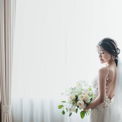 TRUNK HOTELの写真23枚目