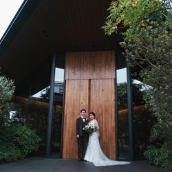 TRUNK HOTELの写真6枚目