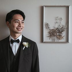 TRUNK HOTELの写真35枚目