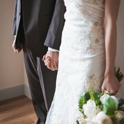 TRUNK HOTELの写真20枚目