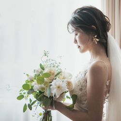 TRUNK HOTELの写真31枚目