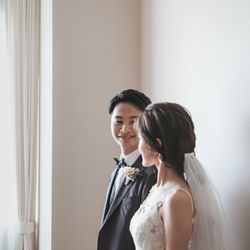 TRUNK HOTELの写真29枚目