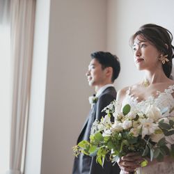 TRUNK HOTELの写真36枚目