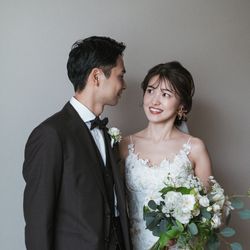 TRUNK HOTELの写真30枚目