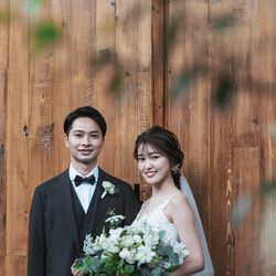 TRUNK HOTELの写真18枚目