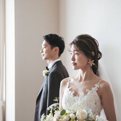 TRUNK HOTELの写真10枚目