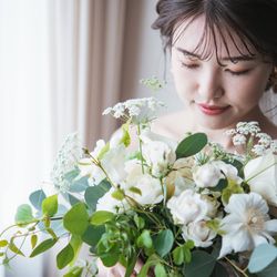 TRUNK HOTELの写真31枚目