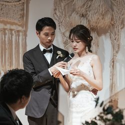 TRUNK HOTELの写真16枚目