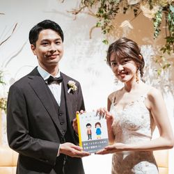 TRUNK HOTELの写真17枚目