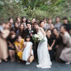 TRUNK HOTELの写真29枚目