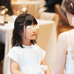 TRUNK HOTELの写真22枚目