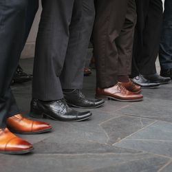 TRUNK HOTELの写真24枚目