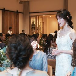 TRUNK HOTELの写真13枚目