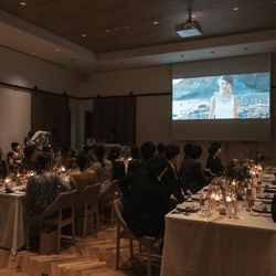 TRUNK HOTELの写真20枚目