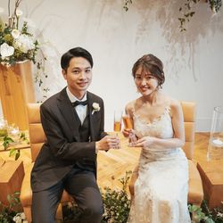 TRUNK HOTELの写真6枚目