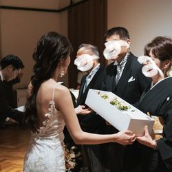 TRUNK HOTELの写真24枚目