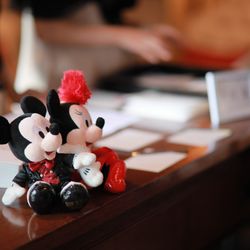 オリエンタルホテル 神戸・旧居留地の写真4枚目