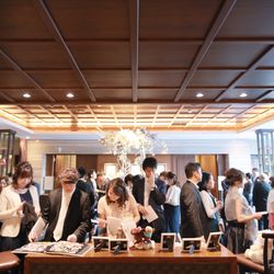 オリエンタルホテル 神戸・旧居留地の写真26枚目