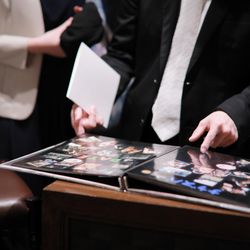 オリエンタルホテル 神戸・旧居留地の写真16枚目