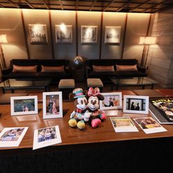 オリエンタルホテル 神戸・旧居留地の写真34枚目